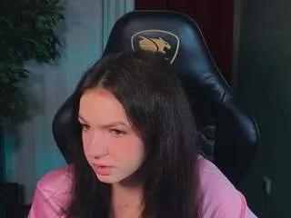 Offline loonaeclipse on CamSoda