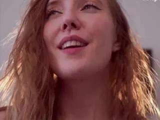 loopcia — final cum [9999 tokens remaining]