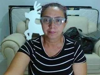 Offline lorenatits on CamSoda