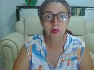 Offline lorenatits on CamSoda