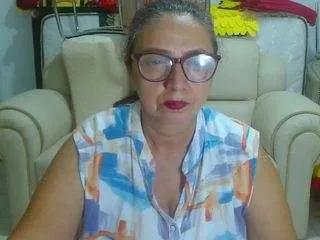 Offline lorenatits on CamSoda