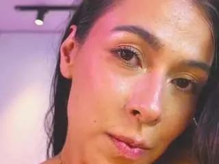 CamSoda loribauer is Away loribauer — Golden Ticket Show In Progress. Tip 60 to join the show