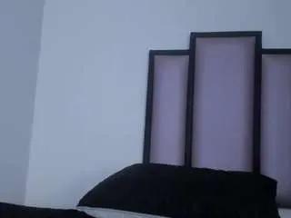 lucy-23 — 3 fingers in pussy  Your sweet and slut girlfriend wants folles like never to [100 tokens remaining]