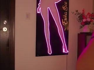 Freechat lunamystyque on CamSoda