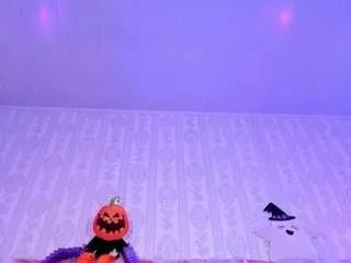 lunar-leen — I play with my dildo in my pussy [Multi Goal]