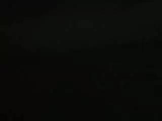 Freechat lupe-jaramillo on CamSoda