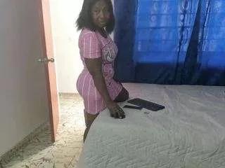 Offline lupeadams on CamSoda