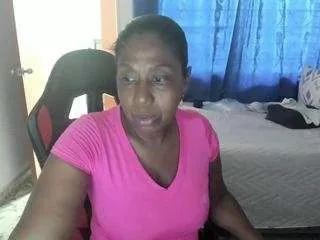 Offline lupeadams on CamSoda