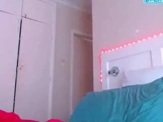 CamSoda lusciouslipst is Freechat lusciouslipst — lusciouslipst chat