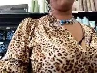 Offline lushdiamondz on CamSoda