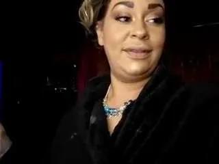 CamSoda lushdiamondz is Freechat lushdiamondz — Goodmornin.....