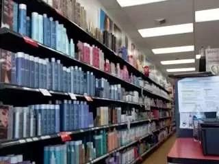 Offline lushdiamondz on CamSoda