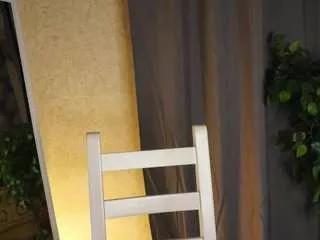 Offline lynboone on CamSoda