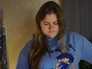 Offline lynboone on CamSoda