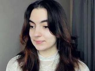 Freechat lynnadollins on CamSoda