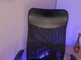 Offline macarenna1 on CamSoda