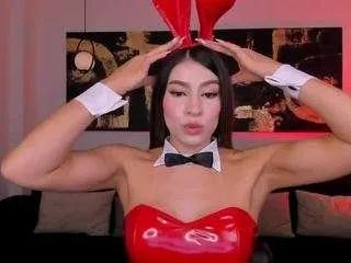 Offline maddisontaylor on CamSoda