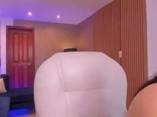 Offline maddyson-parker on CamSoda