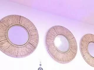 Offline madelanecoote on CamSoda