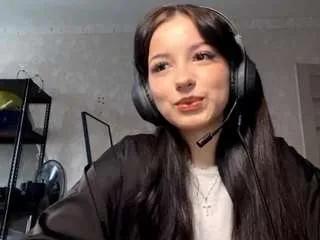 Offline madelinebaker on CamSoda