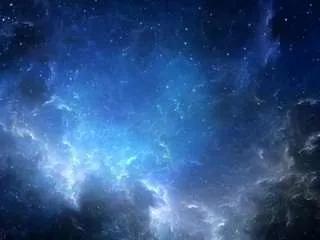 Offline madelineharris on CamSoda