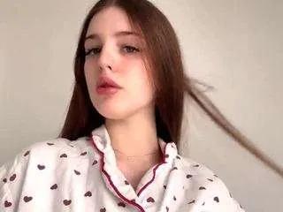 madelineharris — Pinch my nipples [44 tokens remaining]
