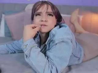 Offline mai-higurashi on CamSoda