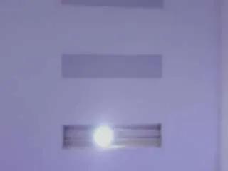 CamSoda mai-higurashi is Freechat mai-higurashi — Golden Ticket Show: Squirt (150 tokens per ticket)