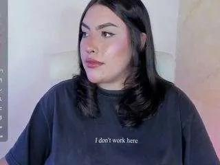 malley-adams on CamSoda 