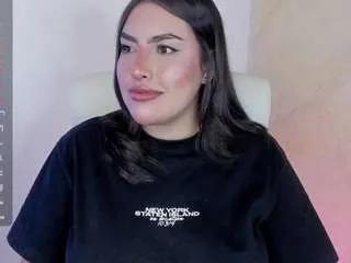 malley-adams on CamSoda 