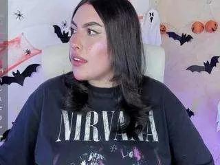 malley-adams on CamSoda 