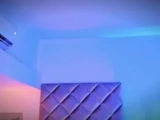 Offline maloricallum on CamSoda