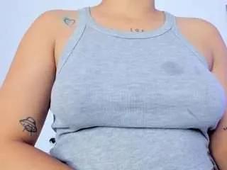 Freechat malthe-022 on CamSoda