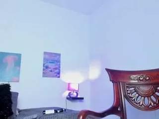 Freechat malthe-022 on CamSoda