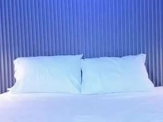 Offline maludiazx on CamSoda