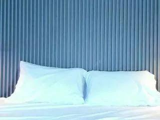 Offline maludiazx on CamSoda