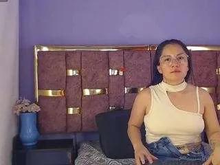 marawesley — MaraWesley Public Chat Channel