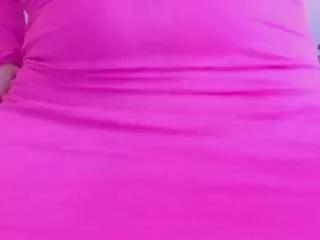 Offline mariamrivera on CamSoda