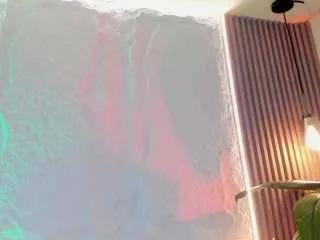 Offline marianacuellar on CamSoda