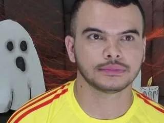 mariastower5 — show cum [1000 tokens remaining]