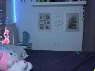 Offline marinalovesyou on CamSoda