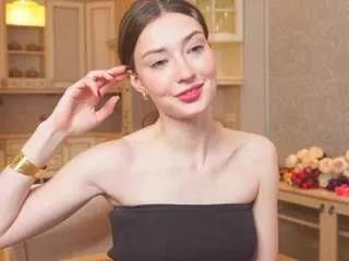 Offline maritakelliher on CamSoda