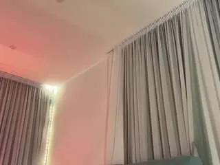 Freechat martasantos on CamSoda