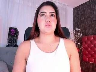 maryyjanne — MAKE ME PUT MY ASS RED ... AT GO@L  [Multi Goal]