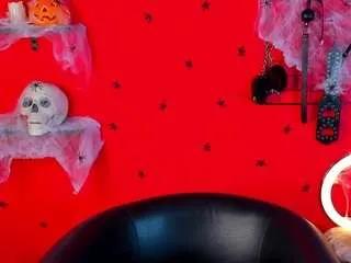 Offline matilda-ardent on CamSoda