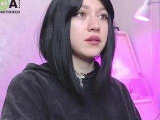 Freechat maxxxinetechnology on CamSoda