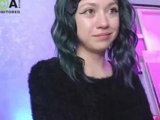 Freechat maxxxinetechnology on CamSoda