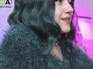 maxxxinetechnology — naked royal teasing [3333 tokens remaining]