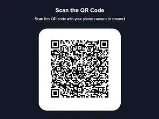 Freechat mayrahux on CamSoda