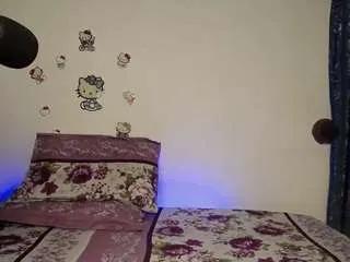 mcsteamydaisy — anal show at each goal# pvt open [932 tokens remaining]